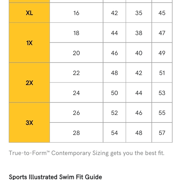 Triangle Bikini Top in Bold Babe Print - Picture 6 of 7